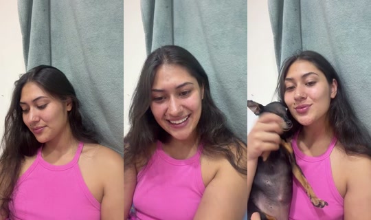 soyvalen_ Bigo Live — Oct 15, 2026, 1:29 AM