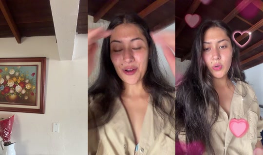 soyvalen_ Bigo Live — Oct 17, 2026, 8:11 PM