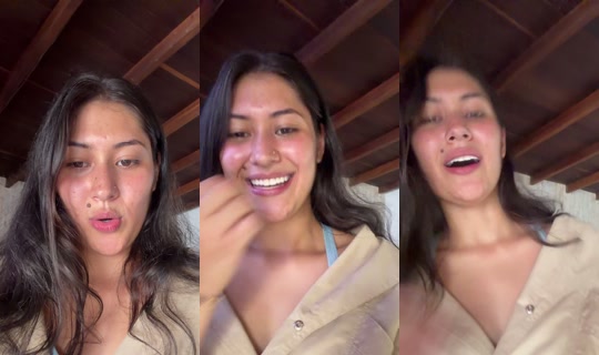soyvalen_ Bigo Live — Oct 17, 2026, 9:07 PM