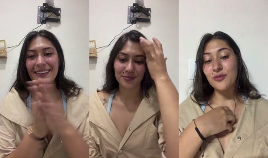 soyvalen_ Bigo Live — Oct 17, 2026, 10:22 PM