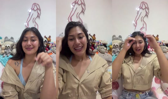 soyvalen_ Bigo Live — Oct 17, 2026, 11:52 PM