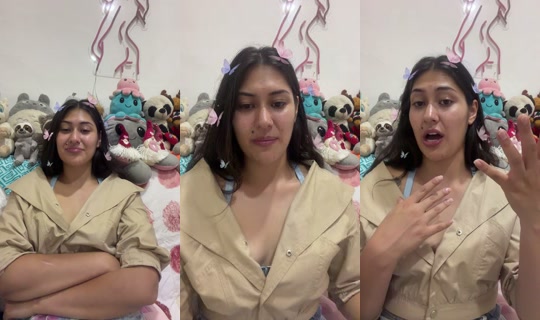 soyvalen_ Bigo Live — Oct 18, 2026, 1:14 AM