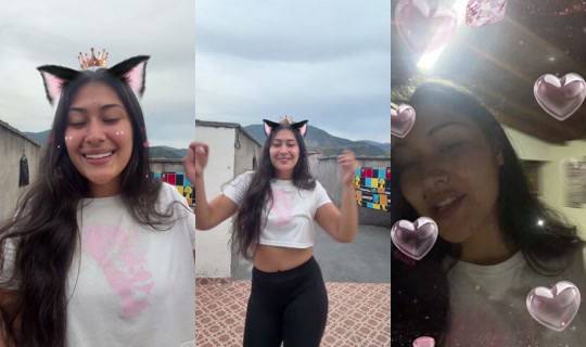 soyvalen_ Bigo Live — Oct 19, 2026, 10:29 PM
