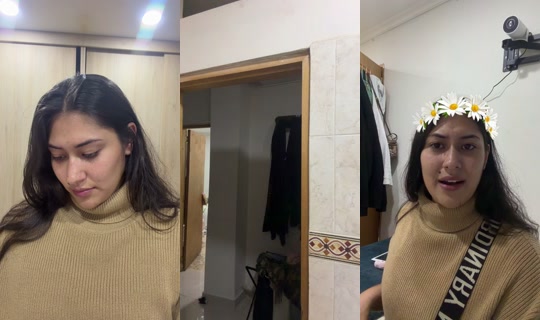 soyvalen_ Bigo Live — Oct 19, 2026, 10:51 PM