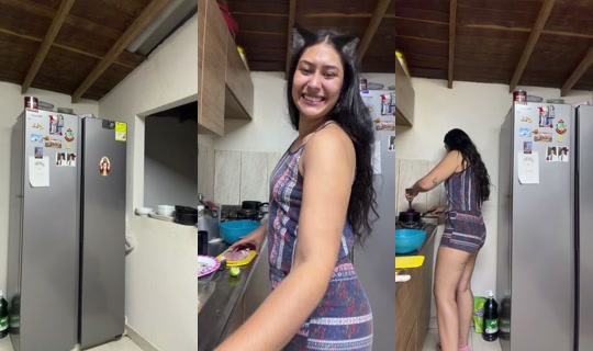 soyvalen_ Bigo Live — Oct 20, 2026, 11:34 PM