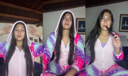 soyvalen_ Bigo Live — Oct 21, 2026, 10:08 PM