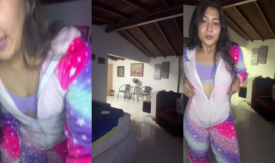 soyvalen_ Bigo Live — Oct 21, 2026, 10:52 PM