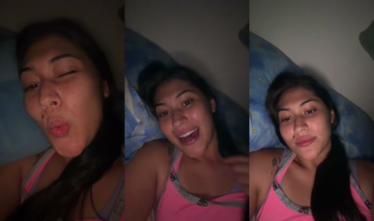 soyvalen_ Bigo Live — Oct 22, 2026, 5:35 AM