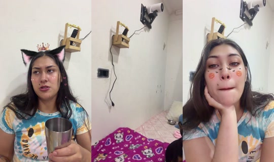 soyvalen_ Bigo Live — Oct 24, 2026, 3:05 AM