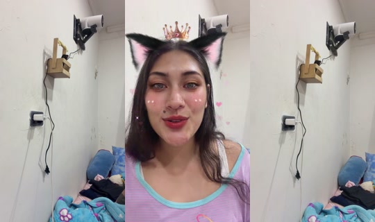 soyvalen_ Bigo Live — Oct 27, 2026, 3:13 AM