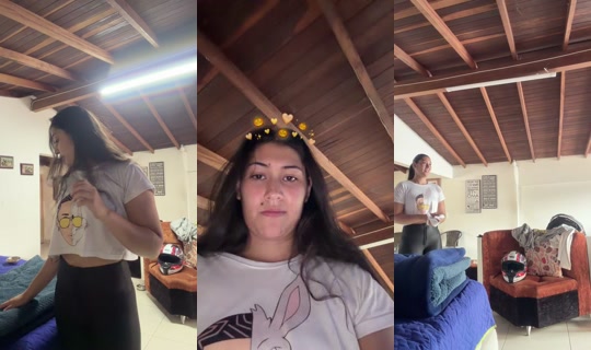 soyvalen_ Bigo Live — Oct 30, 2026, 8:24 PM