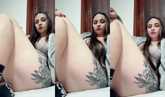 sozinhaa2026 Bigo Live — Jul 28, 2026, 12:06 AM