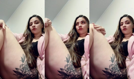 sozinhaa2026 Bigo Live — Sep 5, 2026, 12:59 AM