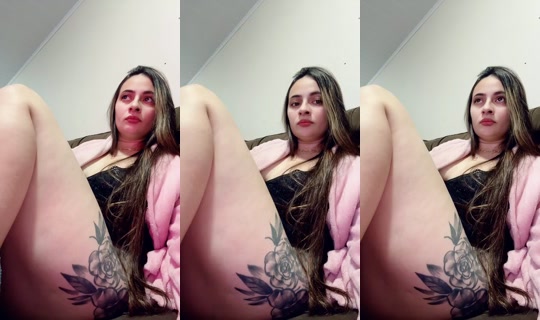 sozinhaa2026 Bigo Live — Sep 5, 2026, 3:25 AM