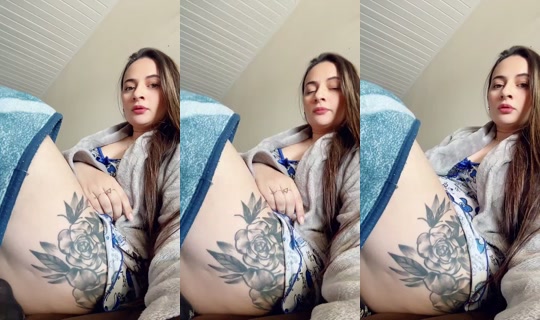 sozinhaa2026 Bigo Live — Sep 7, 2026, 5:33 PM