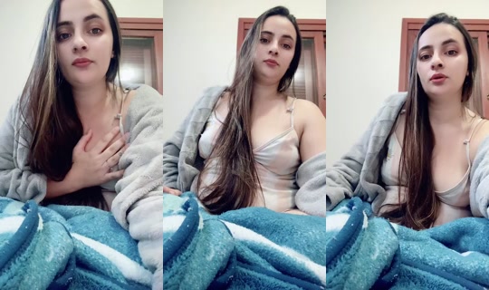 sozinhaa2026 Bigo Live — Sep 13, 2026, 6:14 PM