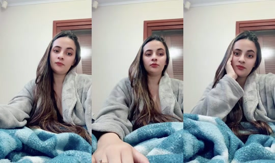 sozinhaa2026 Bigo Live — Sep 13, 2026, 7:27 PM