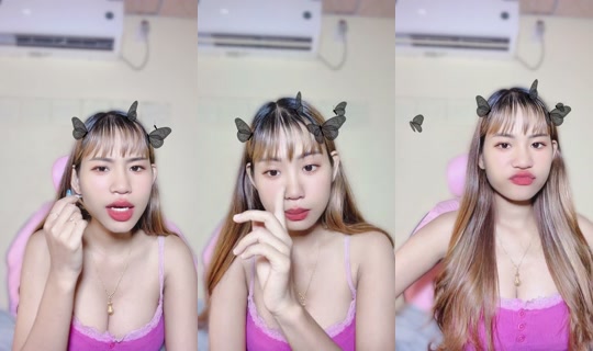 spa2000 Bigo Live — Jul 20, 2026, 11:01 PM
