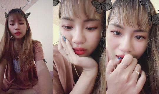 spa2000 Bigo Live — Jul 27, 2026, 5:36 PM