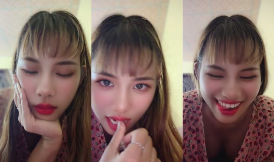 spa2000 Bigo Live — Aug 14, 2026, 3:13 PM