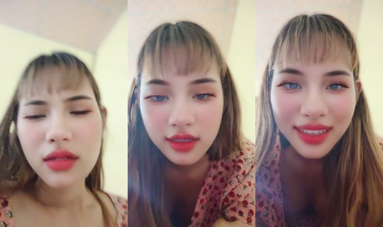 spa2000 Bigo Live — Aug 14, 2026, 5:23 PM
