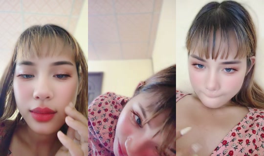 spa2000 Bigo Live — Aug 14, 2026, 6:02 PM