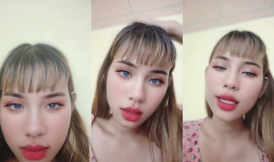 spa2000 Bigo Live — Aug 14, 2026, 7:09 PM