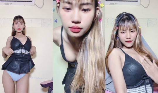 spa2000 Bigo Live — Sep 16, 2026, 8:42 PM