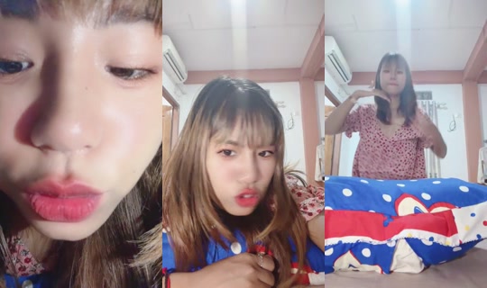 spa2000 Bigo Live — Oct 10, 2026, 5:33 PM