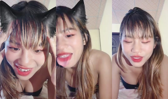 spa2000 Bigo Live — Oct 18, 2026, 4:02 PM