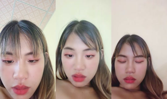 spa2000 Bigo Live — Oct 18, 2026, 4:56 PM