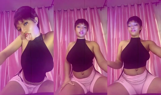 spicyslim Bigo Live — Jul 20, 2026, 9:39 AM