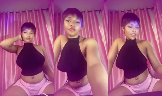 spicyslim Bigo Live — Jul 20, 2026, 12:12 PM
