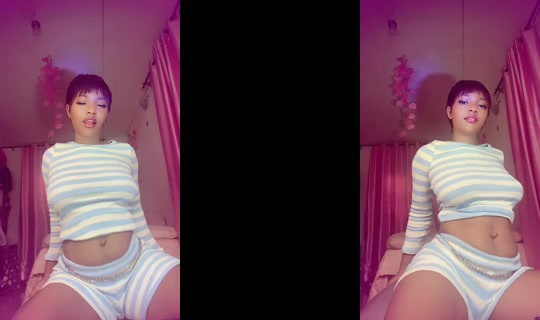 spicyslim Bigo Live — Jul 21, 2026, 8:32 AM