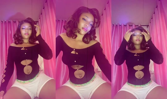 spicyslim Bigo Live — Jul 26, 2026, 1:14 PM
