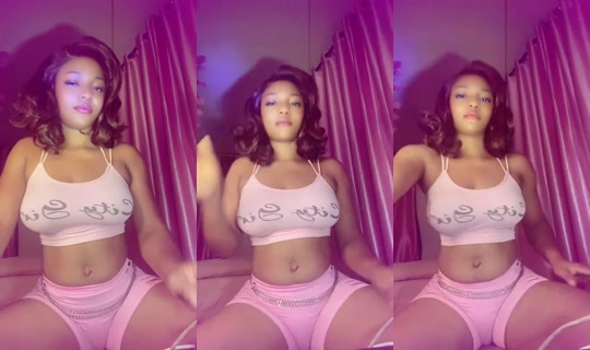 spicyslim Bigo Live — Jul 29, 2026, 11:03 PM