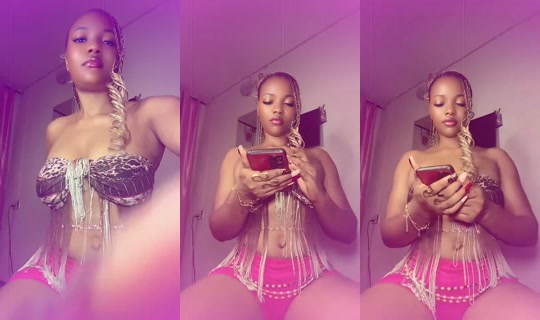 spicyslim Bigo Live — Sep 6, 2026, 2:54 AM