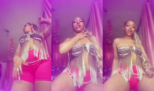 spicyslim Bigo Live — Sep 6, 2026, 11:51 AM