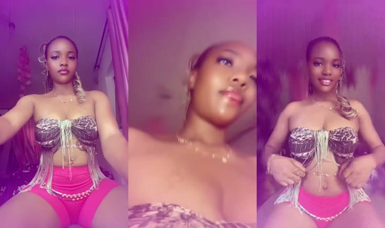 spicyslim Bigo Live — Sep 6, 2026, 12:40 PM