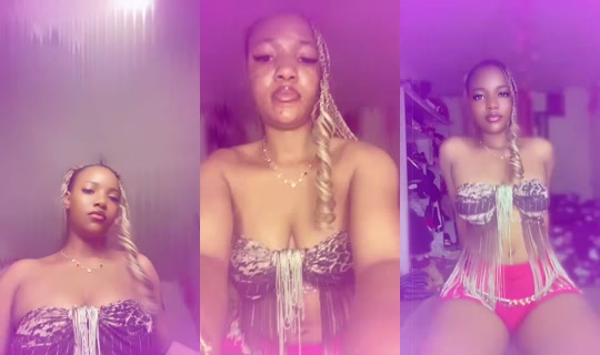 spicyslim Bigo Live — Sep 6, 2026, 1:36 PM