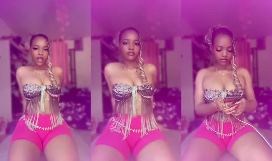 spicyslim Bigo Live — Sep 6, 2026, 2:34 PM