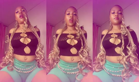 spicyslim Bigo Live — Sep 8, 2026, 6:51 AM
