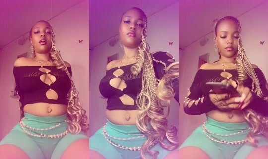 spicyslim Bigo Live — Sep 8, 2026, 7:36 AM