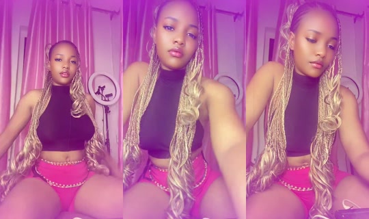 spicyslim Bigo Live — Sep 11, 2026, 5:50 AM
