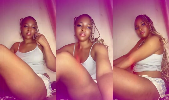 spicyslim Bigo Live — Sep 15, 2026, 6:59 AM