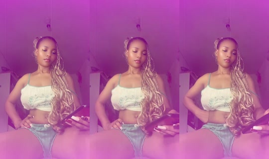 spicyslim Bigo Live — Sep 21, 2026, 1:16 PM