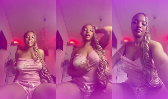 spicyslim Bigo Live — Sep 24, 2026, 12:17 PM