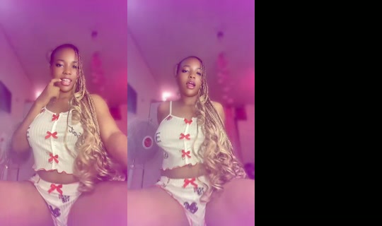 spicyslim Bigo Live — Sep 26, 2026, 6:17 AM