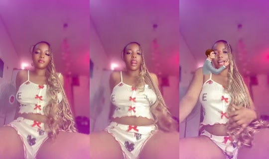 spicyslim Bigo Live — Sep 26, 2026, 7:09 AM