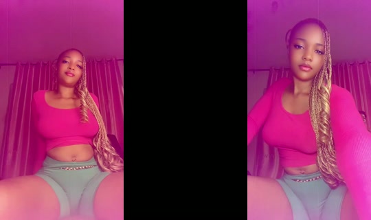 spicyslim Bigo Live — Sep 28, 2026, 1:58 PM